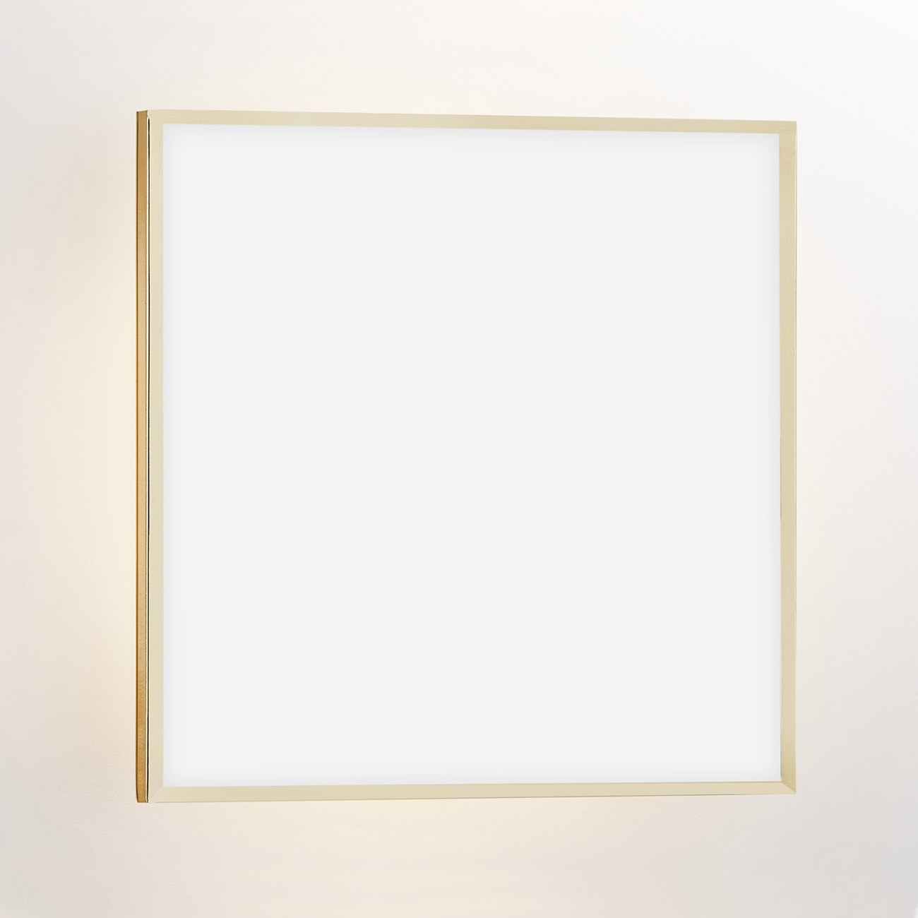 Argon Kinkiet 9W LED SPEKIO 4261 RABAT! 4261