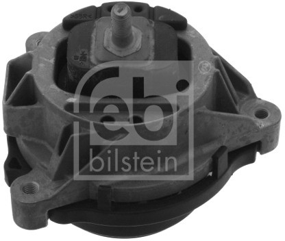 FEBI Łożyskowanie silnika FEBI 39006