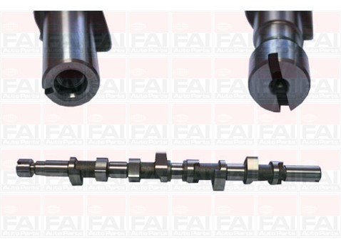 FAI Wał rozrządu FAI C304
