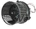 VALEO Wentylator wnętrza 515141