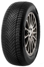 Imperial SnowDragon HP 185/70R14 88T