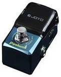 Joyo Joyo JF-312 Pipebomb - efekt gitarowy