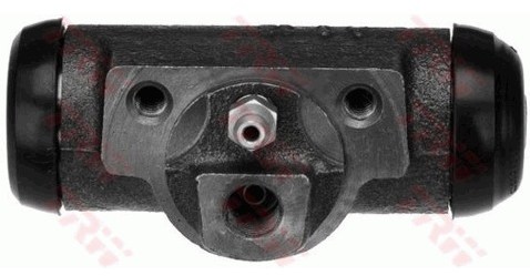 TRW Cylinderek hamulcowy BWF320