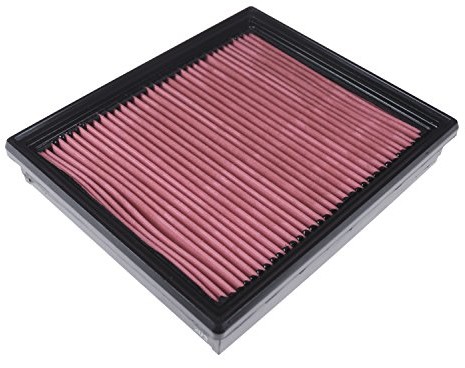 Blue Print ADM52241 filtr powietrza/filtr powietrza silnika ADM52241