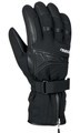 Reusch RękawiczkiAlmina GTX 4331335-700 Reusch (9531699)