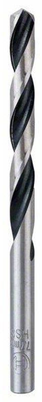 Bosch METALBOR POINTTEC HSS-R 7.7MM 10STK 2608577245