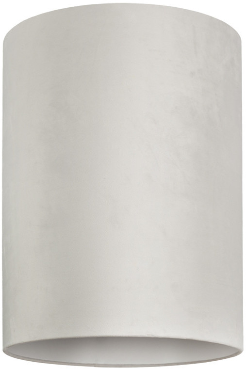 Nowodvorski Klosz CAMELEON BARREL L V WHITE 8508