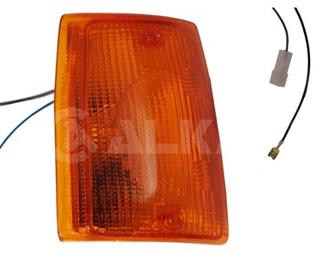 ALKAR Lampa kierunkowskazu ALKAR 1906490