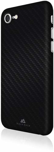 Rock BLACK Ultra Thin Iced