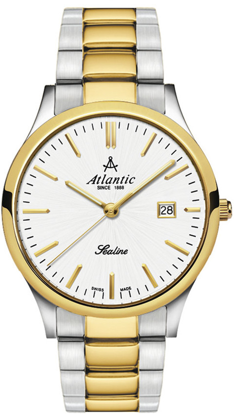Atlantic Sealine 62346.43.21