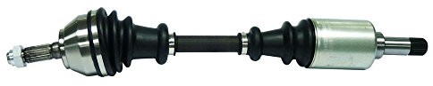 SKF vkjc 4125 wał napędowy VKJC 4125