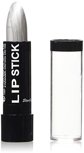 Stargazer Products Star Gazer lipppenstift 5036469075162