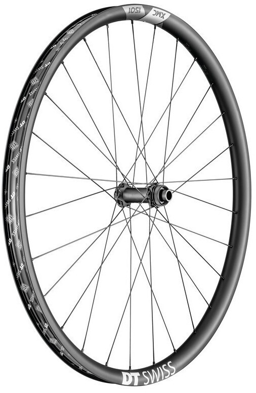 DT Swiss DT Swiss XMC 1501 Spline Przednie koło 29