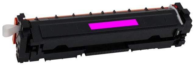 DobreTonery.PL Toner zamiennik DT046MAC do Canon i-SENSYS LBP650 LBP653 LBP653Cdw LBP654 LBP654Cx MF730 MF732 MF732Cdw MF734 MF734Cdw MF735 MF735Cx pasuje zamiast Canon CRG046M 1248C002 Magenta 2300 stron DT046MAC