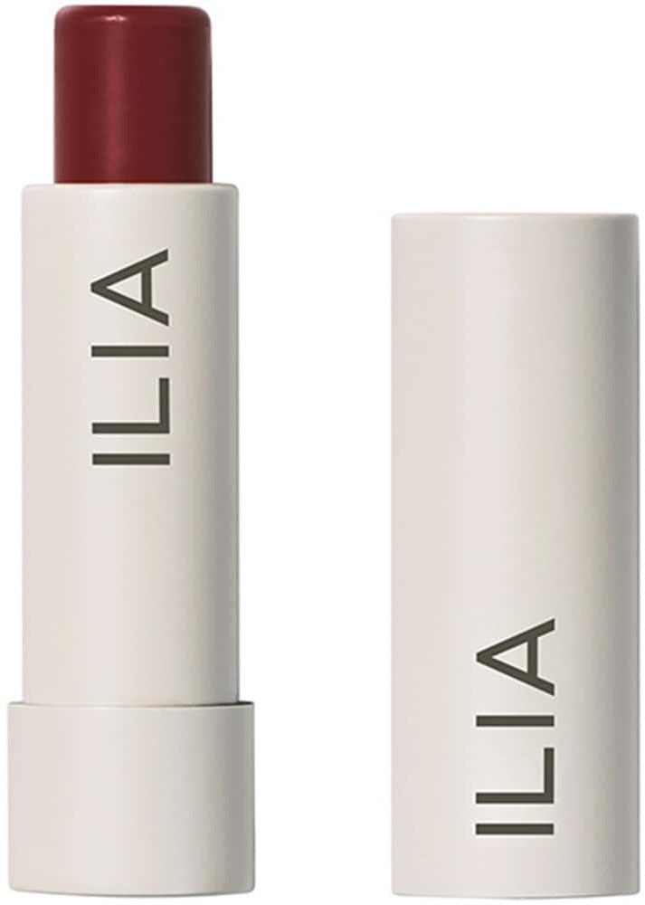 Lip Balm Ilia Ilia Balmy Tint Hydrating Balm Lady 4.4 g