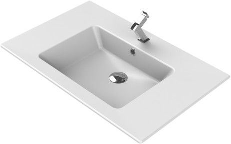 Cerastyle Ibiza 81x51 050300-U