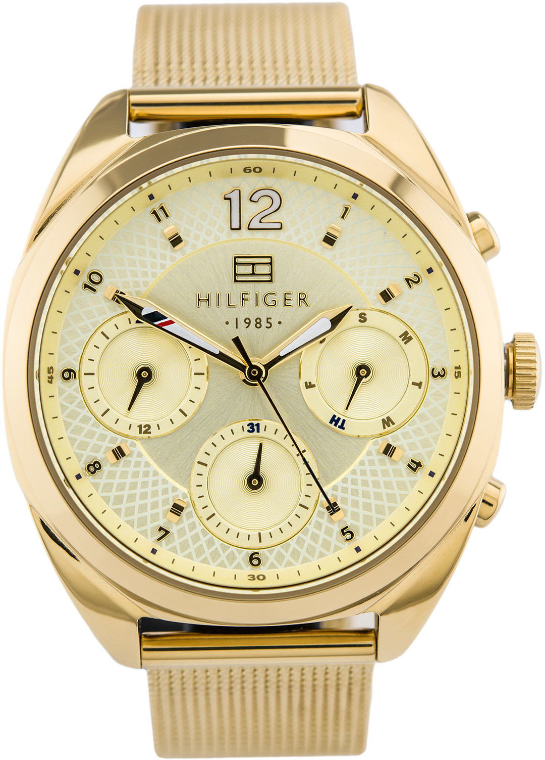 Tommy Hilfiger 1781488