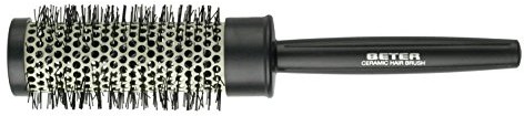 Beter szczotka do włosów Keramisch 32 MM 1 sztuki  Unisex 8412122030759