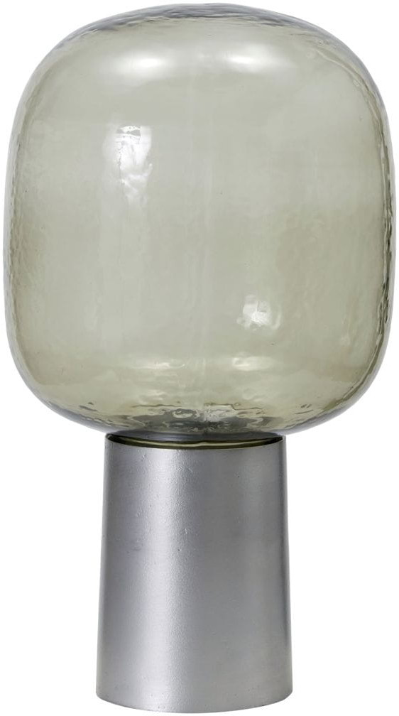 House Doctor Lampa stołowa Note Lampa stołowa Note