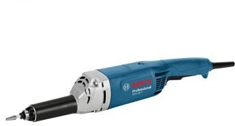 BOSCH Professional GGS 18 H