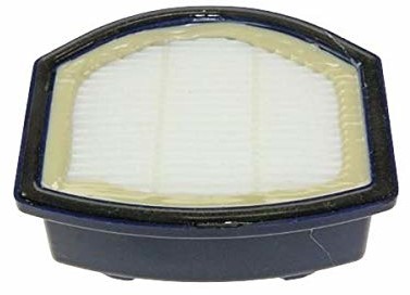 Hoover 35601149 S101 filtr Hepa, mieszany 35601149