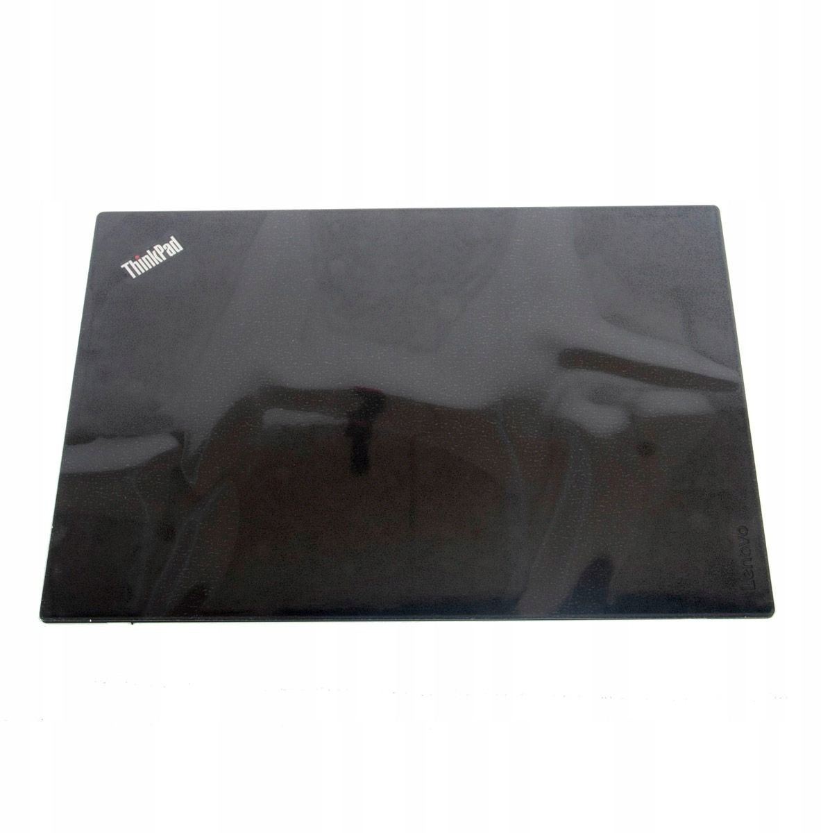 Lenovo Obudowa matrycy T460p T470p Fhd 01AV914