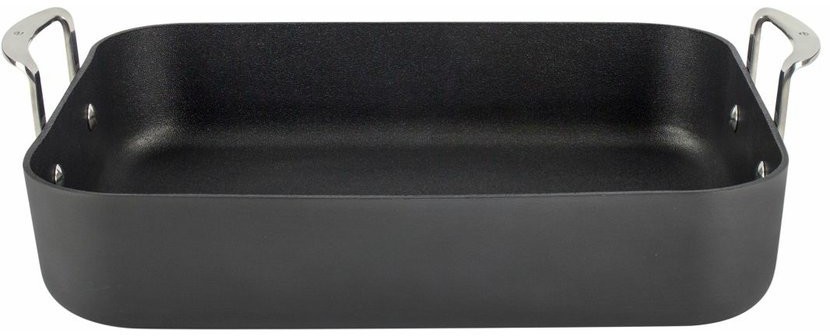 Eaziglide Blacha do pieczenia Neverstick3 Eaziglide