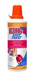Kong Stuff'n Puppy Pasta o smaku sera Cheddar ## CHARYTATYWNY SKLEP ## 100% ZYSKU SKLEPU NA POMOC PSIAKOM :) XS9E