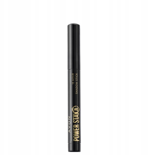 Avon AVON_True_Cień do powiek w kredce 16 godzin