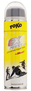 Toko Smar express maxi 2.0 SMAR EXPRESS MAXI 2.0 200ML