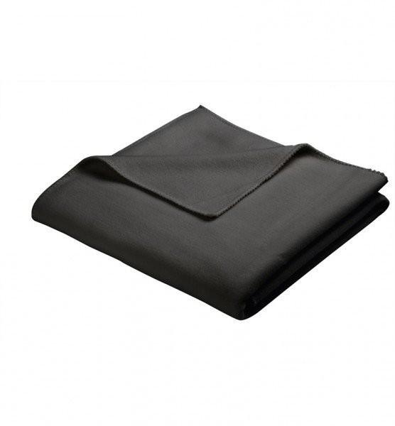 Biederlack Koc Soft Sensation 675613