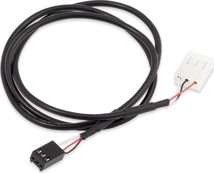 Aqua Computer aqua computer Anschlusskabel für aquaero Durchflusssensor 53027