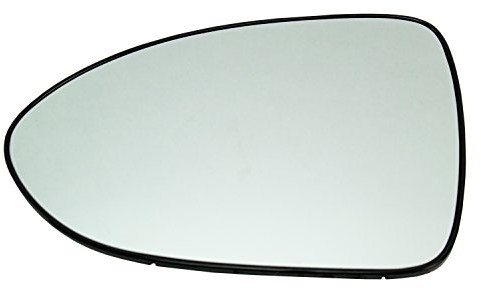 DoctorAuto TarosTrade 57-4230-L-71650 szkło lustrzane lewe DR166759