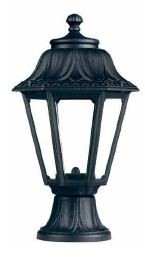 Novolux Lampa wisząca INDURA MINI 6 150H-G05X1A-02