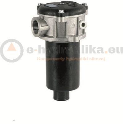 Filtr do zbiornika MPF11840036 FO04730010