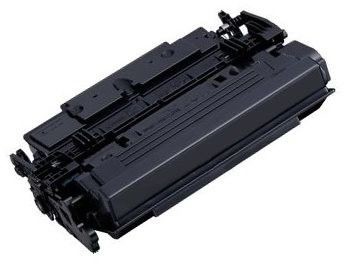 Canon Canon 041HBK czarny (black) toner zamiennik
