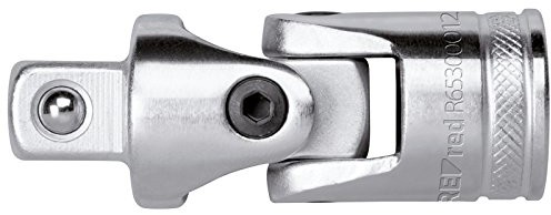 Gedore 3300407 wysokiej jakości z domu