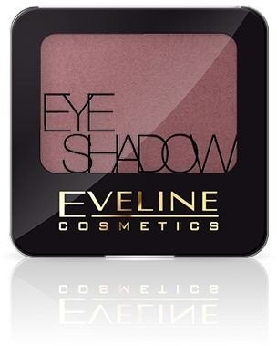 Eveline Eyeshadow Mono, cień do powiek nr 25, 3 g