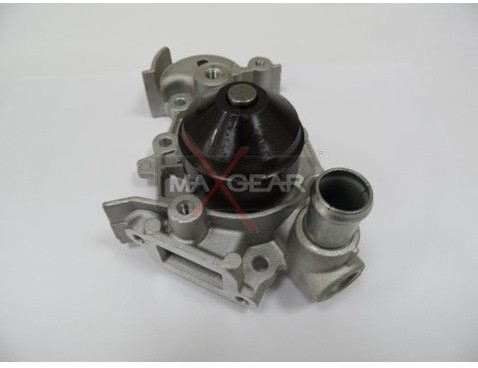 MAXGEAR Pompa wodna 47-0035