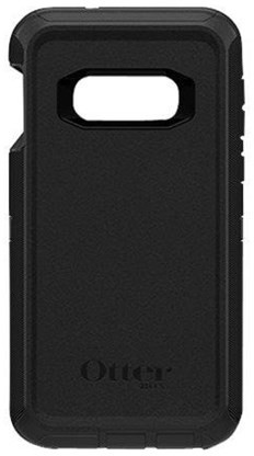 Otterbox Defender Series 77-61537