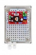 ATTE POWER Zasilacz APS-90-480-M1 SPMS 48V 2A 90W ATTE APS-90-480-M1