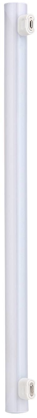 ORION Żarówka liniowa LED S14s 8W 50 cm 2 700K opalowa