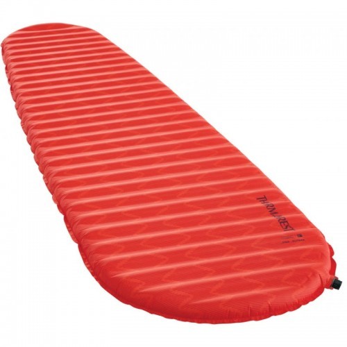 Thermarest Mata samopompująca Apex Winglock R