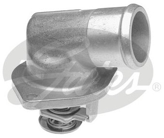GATES Termostat ukadu chodzenia TH21892G1