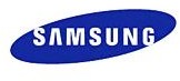 Samsung Samsung MagicInfo licencja zunifikowana 2 BW-MIP70PA