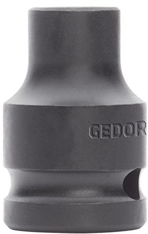 Gedore red nasadki do wkrętarki udarowej 1/2