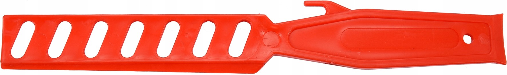 YATO Ręczne mieszadło do farb YT-54670