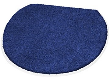 Meusch 2266114104 pokrywa pokrywa Cover 2266799104