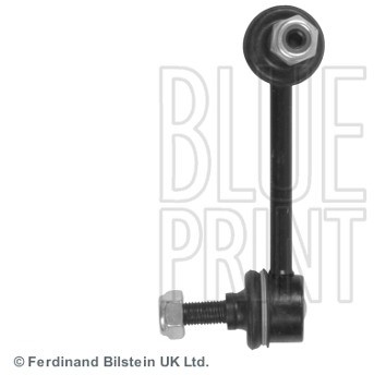 BLUE PRINT Drążek / wspornik, stabilizator ADM58502