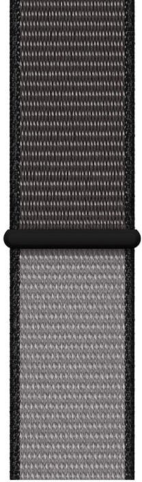 Apple Opaska sportowa w kolorze spiżowym do koperty 44 mm - XL 1_702492